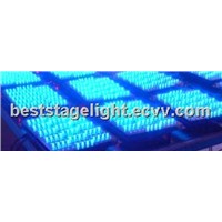Ip65 Equipment. Rgba Light, Wash Panel, Dmmix Able, Auto Programmable