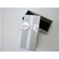 Jewelry Box, Christmas Gift Box, Gift Box