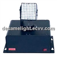KTV Effect Light/LED KTV Moving Head Light (DM-009)
