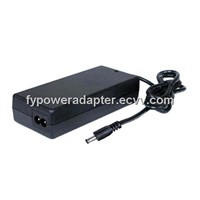 LCD AD player AC adaptor ,20V 3A adapters,AC/DC adapters,EN60335,EN61558,EN60950,FY2103000