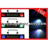 LED Color Bar/LED Color Changing Light Bar/ LED Color Bar Rgbw/Mega Pixel LED Color Bar