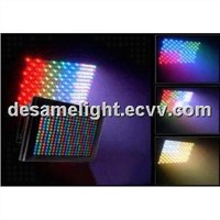 LED Color Palette/LED Panel Light (DB-007)