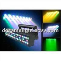 LED King Bar / LED Bar Light / LED Wall Wash Light (DB-001)