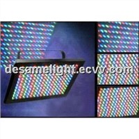 LED Panel Light/LED Panel Wall Light(DB-005)