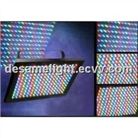 LED Panel Light /LED Wall Panel/ LED Wash Light(DB-005)