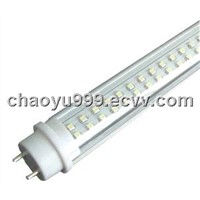 LED Tube T8/10  ETL