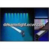 LED Wall Wash Light / LED Bar Light/Stage Wash Light