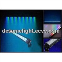 LED Wall Wash Light/LED Washer/LED Wall Light/LED Bar Light(DB-006)