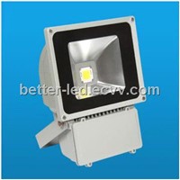 LED Waterproof Flood Light (LQ-FL-70W-01)