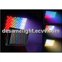 LED Color Palette / LED Panel Light (DB-007)