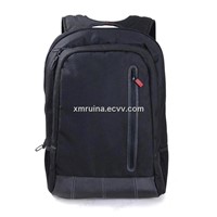 Laptop Bag-R0217