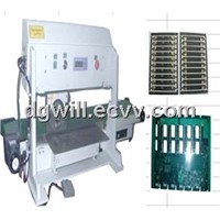 Manual PCB Separator Machine in China