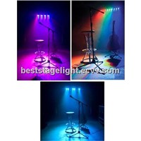 Mega Bar Pro RGB/ LED Long Bar RGB 113pcs  / LED RGB Bar New/ Professional Mega Bar Pro Par