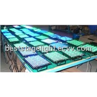 Mega Panel LED/ LED TV Light/LED Panel Wash RGB/LED Mini RGB Wall Washer