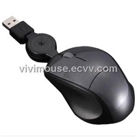 Mini Laptop Computer Mouse (VST-MM205)