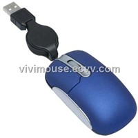 Mini Laptop Computer Mouse (VST-MM231)