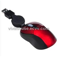Mini Laptop Computer Mouse (VST-MM268)