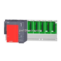 Mitsubishi automation plc Q00UJCPU