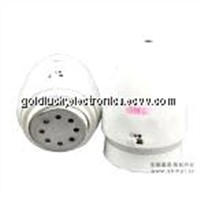 Multifunctional Electric Pedicure Device (HP071)