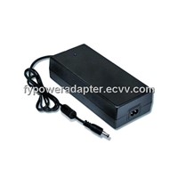 One cell 12V Lead Acid battery charger  fast charging with CCC GB9254 GB4943 GB17625 FY1209900