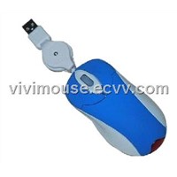 Popular Mini Laptop Mouse (VST-MM212)