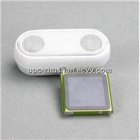 Popular OEM Gifts Phone Mini USB Speaker