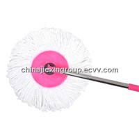 Spin Magic Cleaning Mop Head