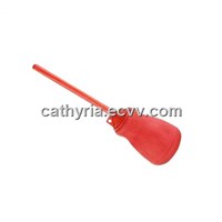 Squeeze Bulb Battery Filler  TY-M051013