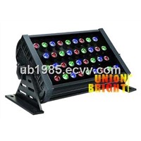 UB-A089 LED Project Light-36 / LED Wall Washer/ Stage Light