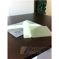 0.38mm PVB film for architectural