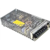 100W SWITCH POWER SUPPLY S-100-12 quality guaranteed
