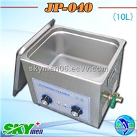 10.8L ultrasonic  washing electronic parts