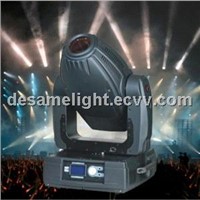 1200w Stage Lighting Robe Moving Head/Robe Moving Head Light (DD-009)