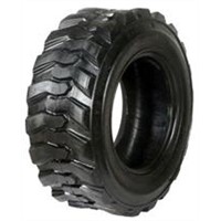 12-16.5-12/9.75 TL L-GUARD Skidsteer Tires/Tyres
