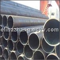 12"-32"(323.9mm-820mm) seamless steel pipe