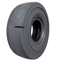 (13.00-24, 14.00-24) Graders OTR Tire