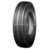 14.00-24tt Truck Tyre/Tire HW100