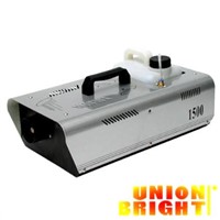 1500w Fogger /1500w Fog Machine