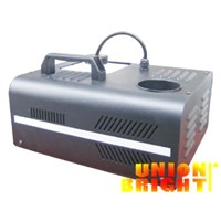 1500w Spurt Fog/Fogger Machine