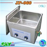 15L glass ultrasound cleaning equipment