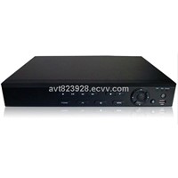 16Channel  Real time DVR view by network &amp;amp;mobile