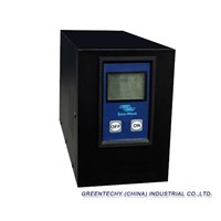 1KW home inverter(LCD display)