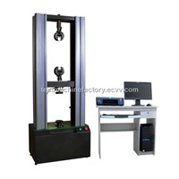 1Kn Computer Control Electronic Universal Testing Equipment/UTM