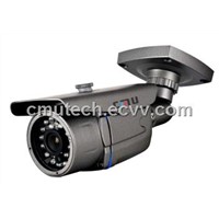 1.3MP IR night vision camera