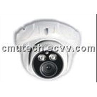 1.3MP double matrix IR  IP camera