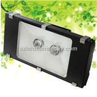 200W LED Flood Light/Area/Site Lighting