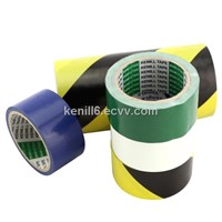 2012 Hot sale marking PVC Tape from Kenill
