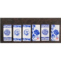 2012 New Ceramic USB Flash Drive! China Professional USB Flash Drive