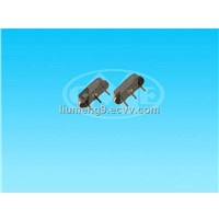 2012 favourable resonator for wireless products