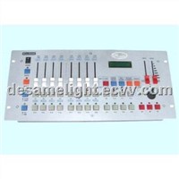 240CH DMX Controller/ Lighting Controller( DC-004)